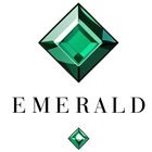 Emeraldclothingpk