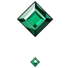 Emeraldclothingpk