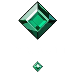 Emerald Logo
