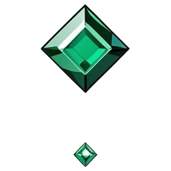 Emerald Logo